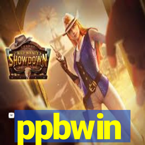 ppbwin