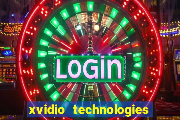 xvidio technologies startup brasil 2024 download grátis download