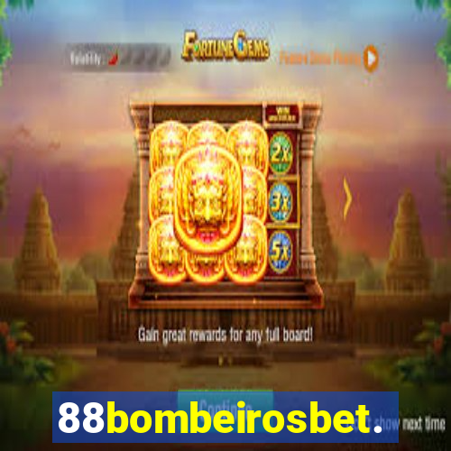 88bombeirosbet.com