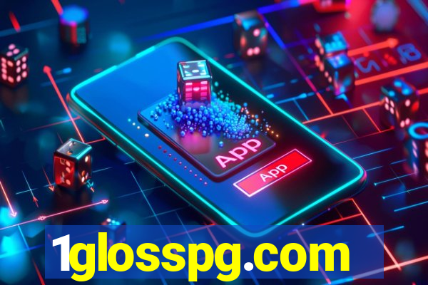 1glosspg.com