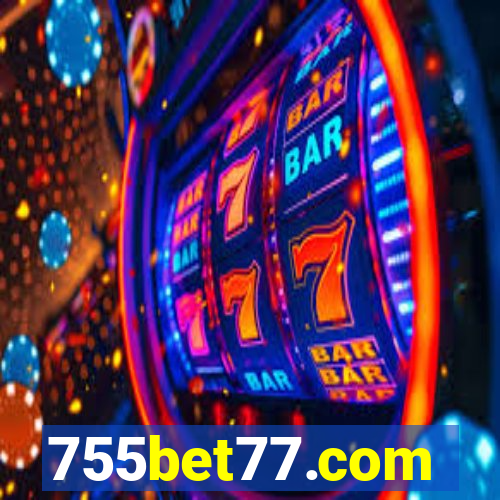 755bet77.com