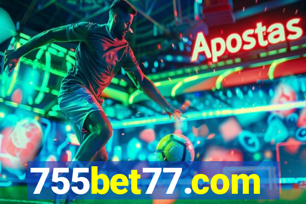 755bet77.com