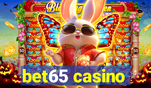 bet65 casino