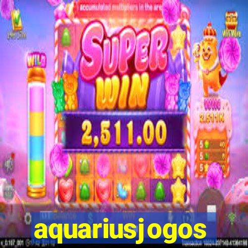 aquariusjogos