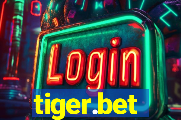 tiger.bet