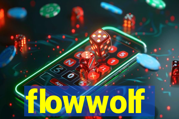 flowwolf