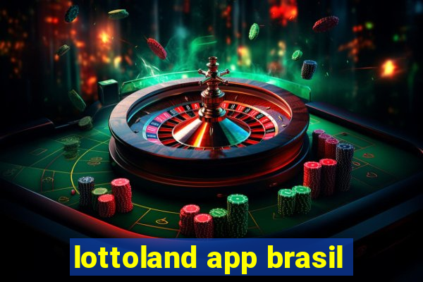 lottoland app brasil