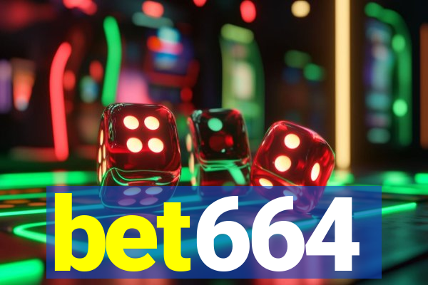 bet664