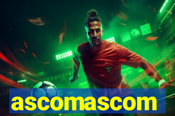 ascomascom