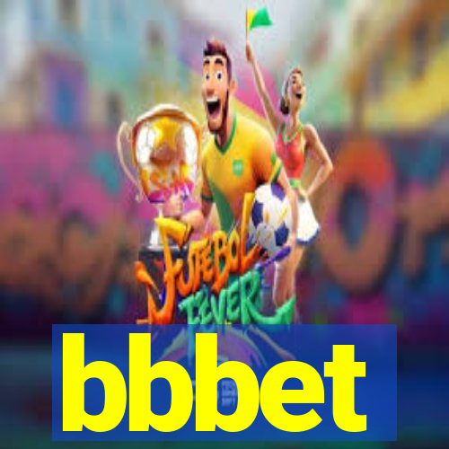 bbbet