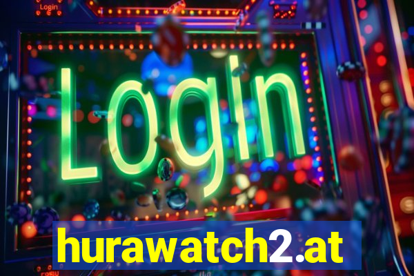 hurawatch2.at