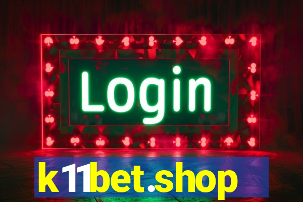 k11bet.shop