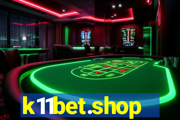 k11bet.shop