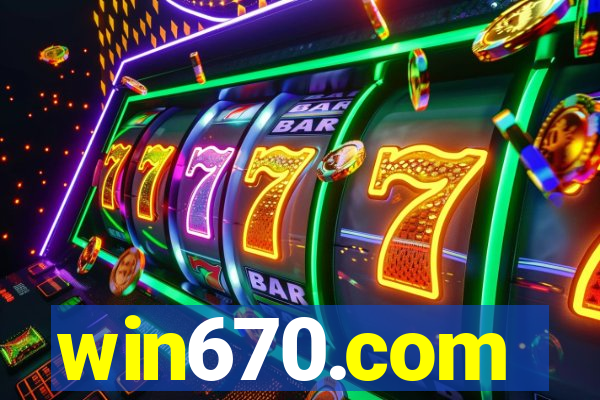 win670.com