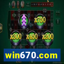 win670.com