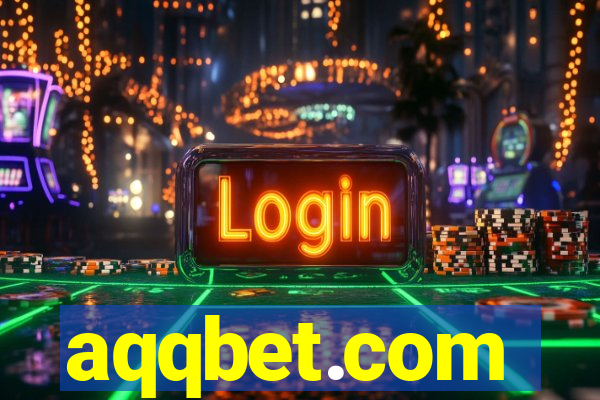 aqqbet.com