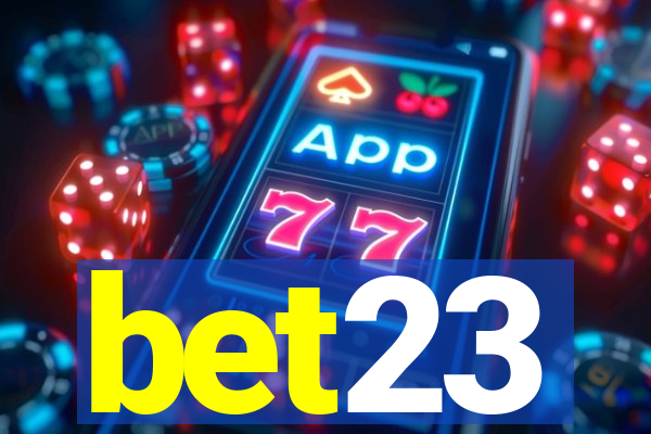 bet23