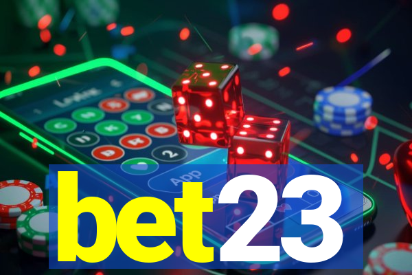 bet23