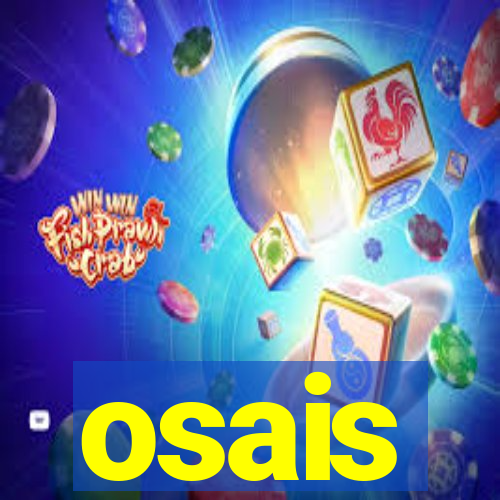 osais