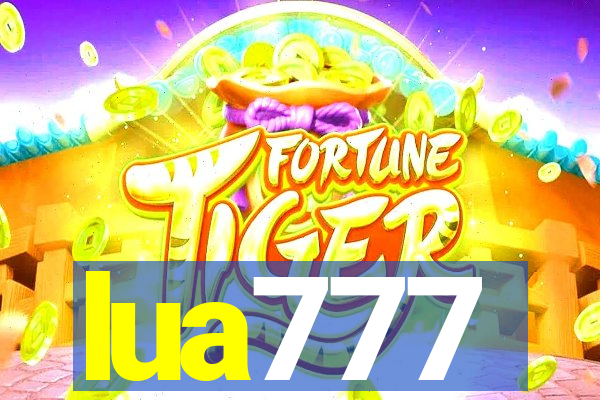 lua777