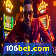 106bet.com