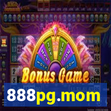 888pg.mom