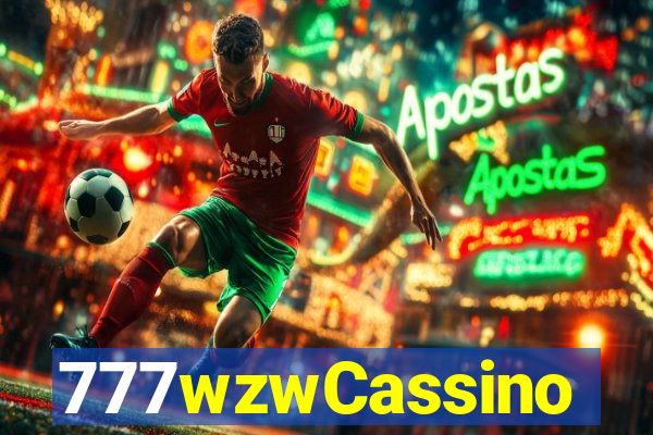 777wzwCassino