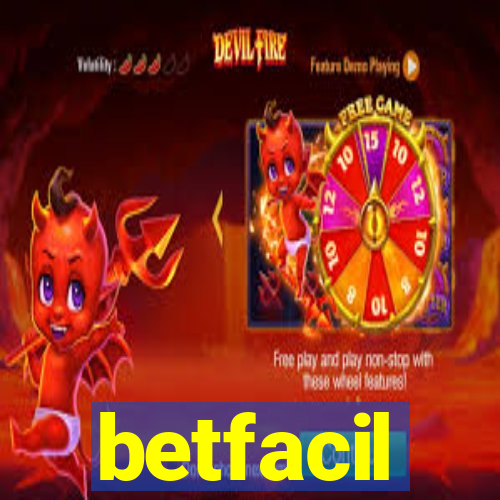 betfacil