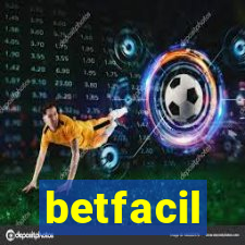 betfacil