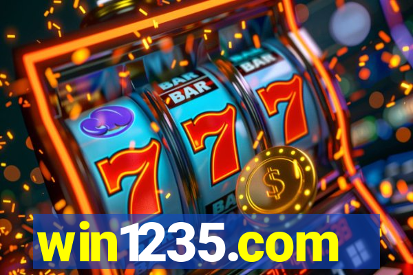 win1235.com