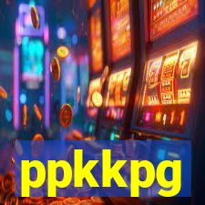 ppkkpg