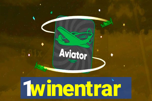 1winentrar