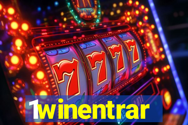 1winentrar