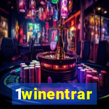 1winentrar