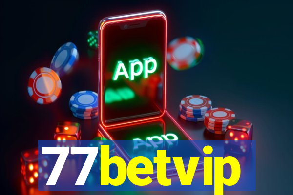 77betvip