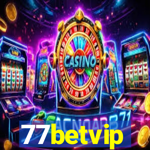 77betvip