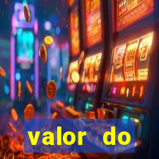 valor do escapamento fortuna