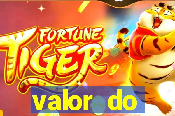 valor do escapamento fortuna