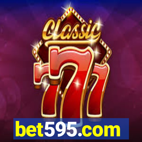 bet595.com