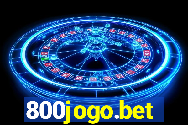 800jogo.bet