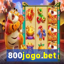 800jogo.bet