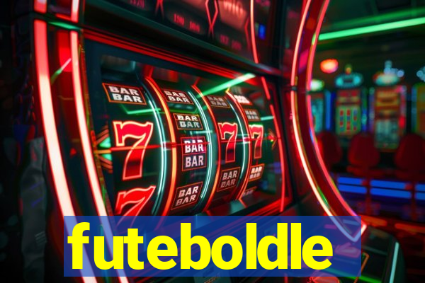 futeboldle