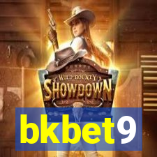 bkbet9