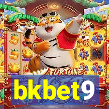 bkbet9