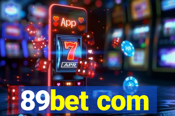 89bet com