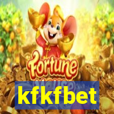 kfkfbet