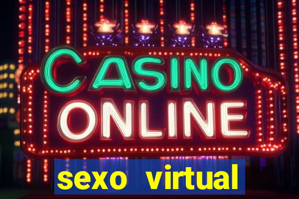 sexo virtual v閾哾eo chamada