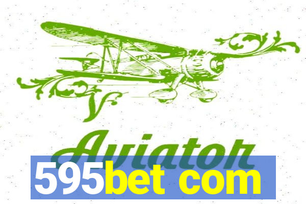 595bet com