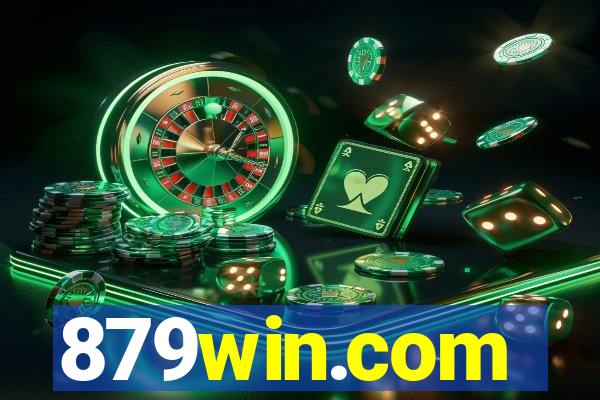 879win.com