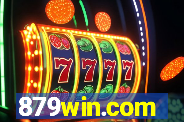 879win.com